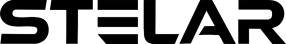 STELAR