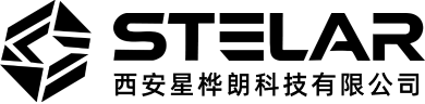 西安星桦朗科技有限公司